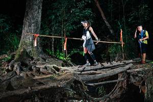 BIB: 
                            <button type="button" onclick="openModal(27560694)" class="btn btn-primary btn-sm float-right btn-popup" data-toggle="modal" data-target=".modal-high-quality">
                        <i class="fas fa-shopping-cart"></i> Add to Cart
                    </button>
                                            <button type="button" onclick="isThisMe(27560694, true)" class="btn btn-success btn-sm float-right btn-popup btn-isme hidden" data-toggle="tooltip" data-placement="bottom" title="นี่คือรูปของคุณใช่ไหม คลิกที่นี่เพื่อเอาเข้าอัลบั้ม">
                        <i class="fas fa-plus"></i> Add to album
                    </button>
                    <button type="button" onclick="isThisMe(27560694, false)" class="btn btn-warning btn-sm float-right btn-popup btn-isnotme hidden">
                        <i class="fas fa-ban"></i> Remove from album
                    </button>